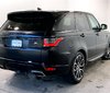 2019 Land Rover Range Rover Sport V6 Td6 HSE