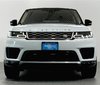 2019 Land Rover Range Rover Sport V6 Td6 HSE (2)