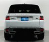 2019 Land Rover Range Rover Sport V6 Td6 HSE (2)