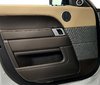 2019 Land Rover Range Rover Sport V6 Td6 HSE (2)