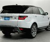 2019 Land Rover Range Rover Sport V6 Td6 HSE (2)