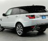 2019 Land Rover Range Rover Sport V6 Td6 HSE (2)