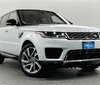2019 Land Rover Range Rover Sport V6 Td6 HSE (2)