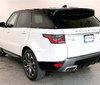 2019  Range Rover Sport V6 Td6 HSE