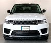 2019  Range Rover Sport V6 Td6 HSE