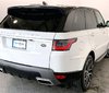 2019  Range Rover Sport V6 Td6 HSE