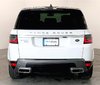 2019  Range Rover Sport V6 Td6 HSE