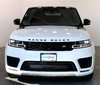 2019 Land Rover Range Rover Sport V6 HSE Dynamic
