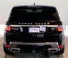 2019  Range Rover Sport V6 Td6 HSE (2)