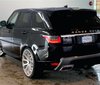 2019  Range Rover Sport V6 Td6 HSE (2)