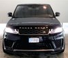 2019  Range Rover Sport V6 Td6 HSE (2)