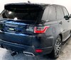 2019 Land Rover Range Rover Sport V6 HSE Dynamic