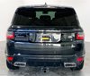 2019 Land Rover Range Rover Sport V6 HSE Dynamic