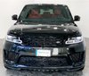 2019 Land Rover Range Rover Sport V6 HSE Dynamic