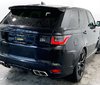 2019 Land Rover Range Rover Sport V8 Supercharged SVR (2)
