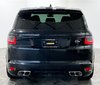 2019 Land Rover Range Rover Sport V8 Supercharged SVR (2)