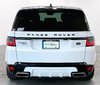 2020 Land Rover Range Rover Sport PHEV HSE (2)