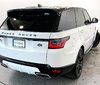 2020 Land Rover Range Rover Sport PHEV HSE (2)