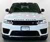 2020 Land Rover Range Rover Sport PHEV HSE (2)