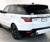 2020 Land Rover Range Rover Sport PHEV HSE (2)