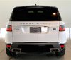 2020 Land Rover Range Rover Sport V6 Td6 HSE