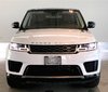 2020 Land Rover Range Rover Sport V6 Td6 HSE