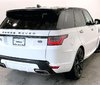 2020 Land Rover Range Rover Sport P400 HST (2)