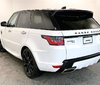 2020 Land Rover Range Rover Sport P400 HST (2)