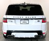 2020 Land Rover Range Rover Sport P400 HST (2)