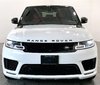 2020 Land Rover Range Rover Sport P400 HST (2)