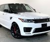 2020 Land Rover Range Rover Sport P400 HST (2)