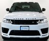 2021 Land Rover Range Rover Sport P400 HST