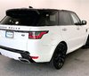 2021 Land Rover Range Rover Sport P400 HST