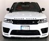 2021 Land Rover Range Rover Sport P400 HST