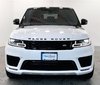 2021 Land Rover Range Rover Sport P400 HST