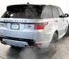 2021  Range Rover Sport P400 HST