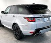 2021  Range Rover Sport P400 HST