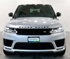 2021 Land Rover Range Rover Sport P400 HST