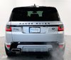 2021  Range Rover Sport P400 HST