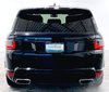 2021  Range Rover Sport P400 HST