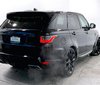 2021  Range Rover Sport P400 HST