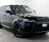 2021  Range Rover Sport P400 HST