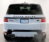 2021 Land Rover Range Rover Sport P400 HST