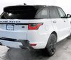 2021 Land Rover Range Rover Sport P400 HST