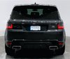 2021  Range Rover Sport V8 Supercharged HSE Dynamic