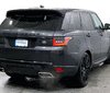 2021  Range Rover Sport V8 Supercharged HSE Dynamic