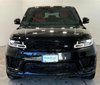 2021 Land Rover Range Rover Sport P400 HST