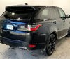 2021  Range Rover Sport P400 HST