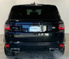 2021 Land Rover Range Rover Sport P400 HST