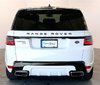 2021 Land Rover Range Rover Sport P400 HST